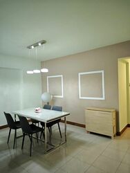 Blk 413A Coral Vale (Sengkang), HDB 5 Rooms #560188231